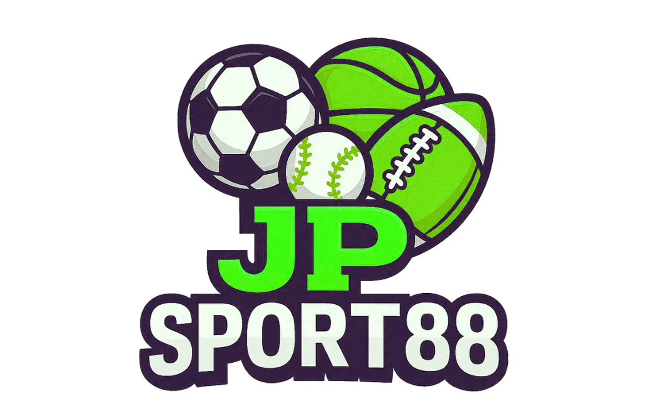 jpsport88.info