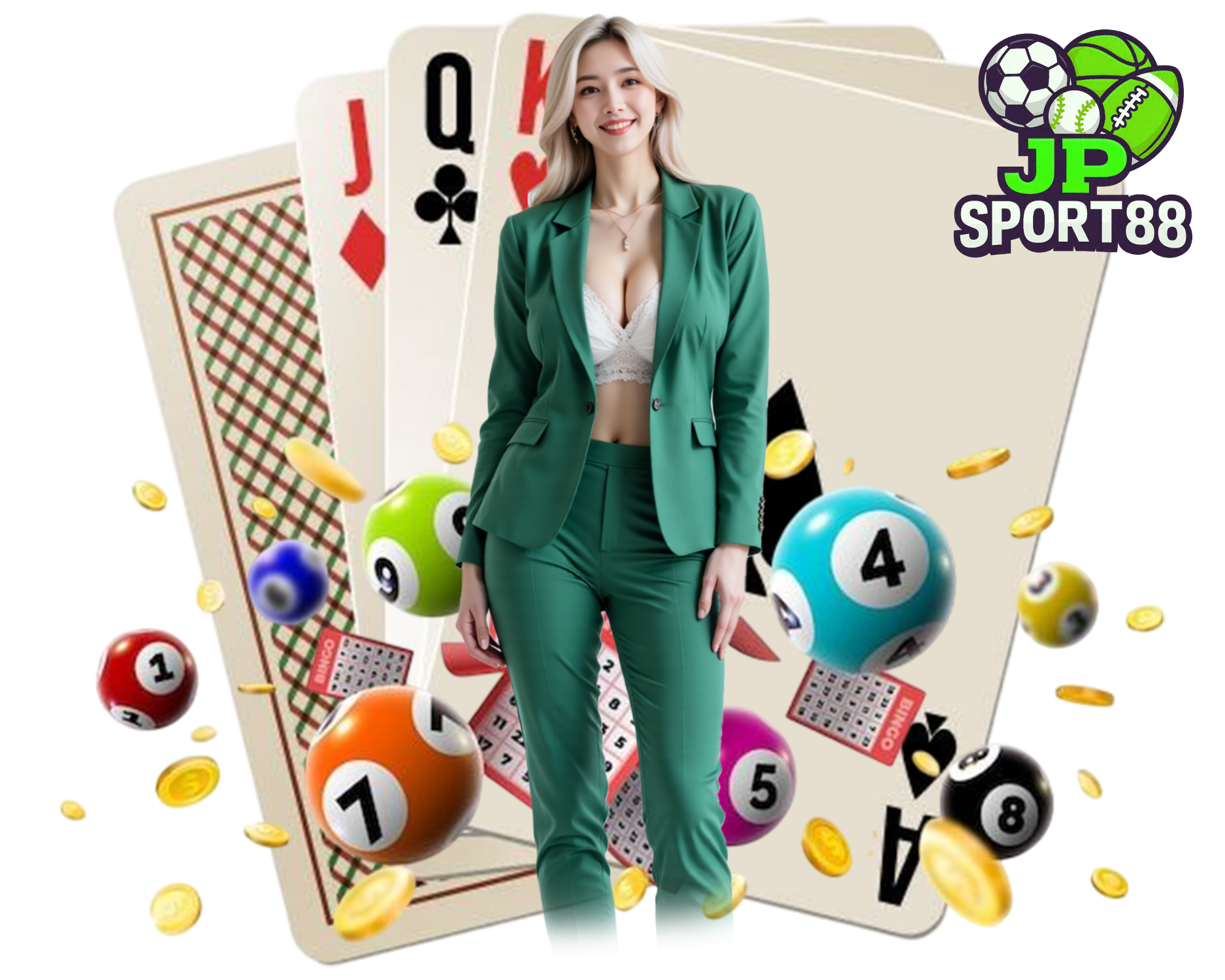 สล็อตเว็บตรง