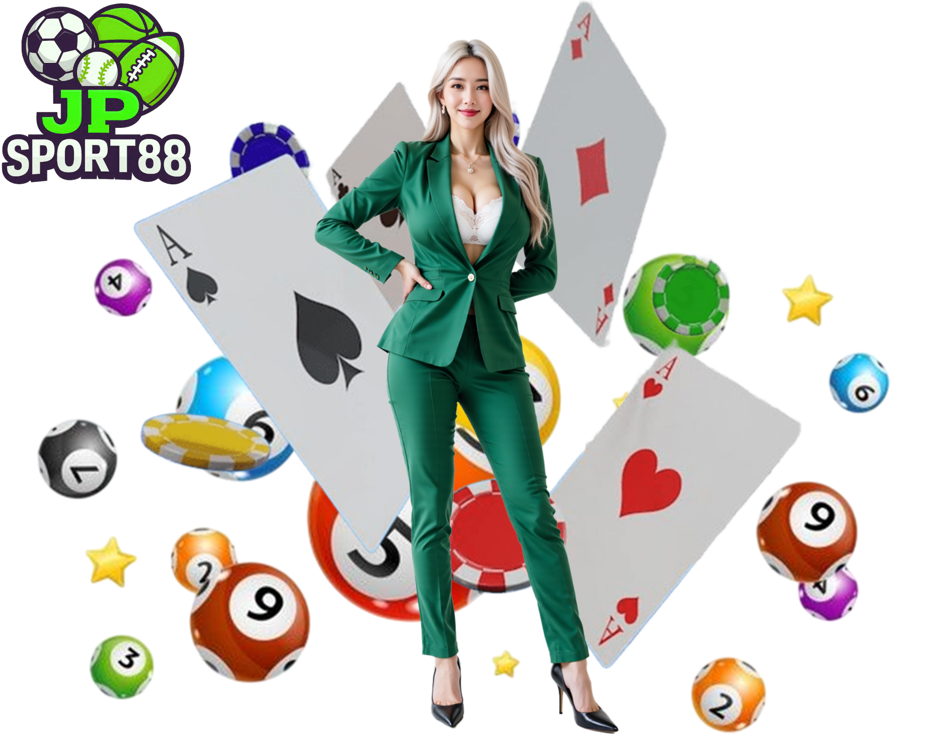 JPSPORT89 สล็อต โบนัส